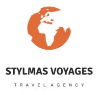 Stylmas Voyages